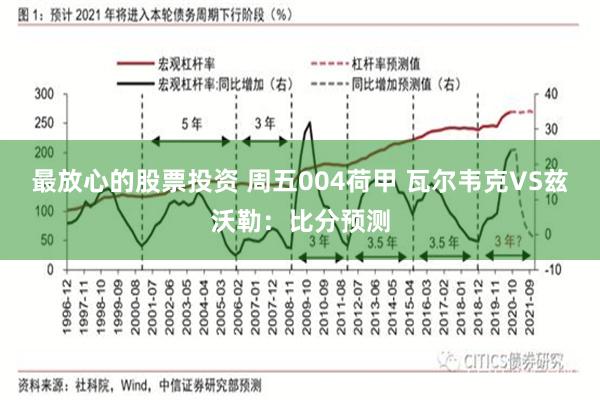 最放心的股票投资 周五004荷甲 瓦尔韦克VS兹沃勒：比分预测