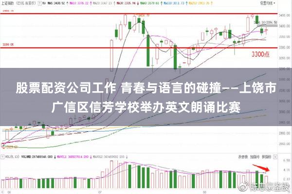 股票配资公司工作 青春与语言的碰撞——上饶市广信区信芳学校举办英文朗诵比赛